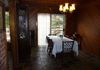 7 Sieben Drive, Orange