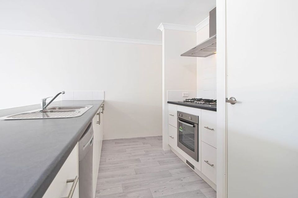 20 Shimmer Street , Wellard