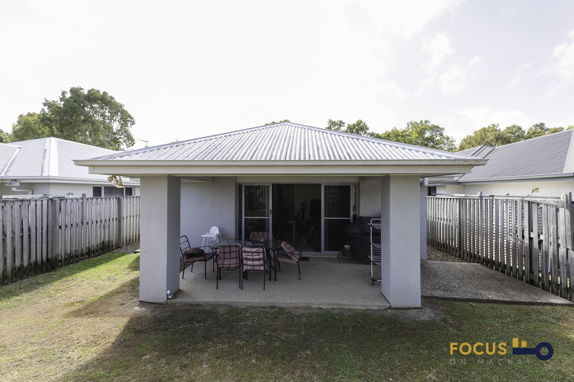 22 Newport Parade, Blacks Beach