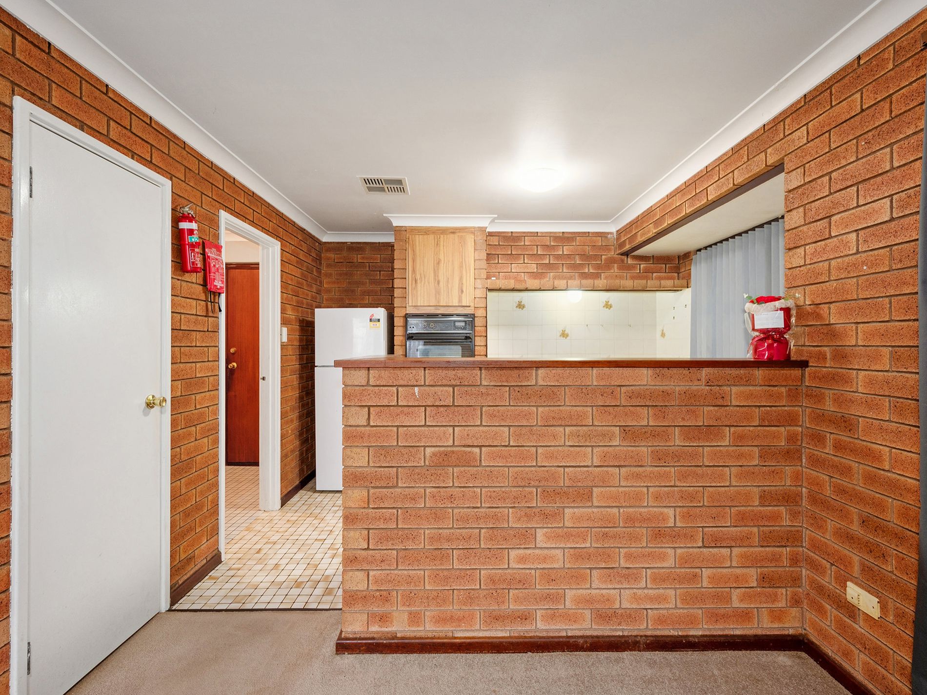 26B Slee Avenue, Kelmscott