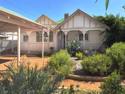 2 Addis Street, Kalgoorlie