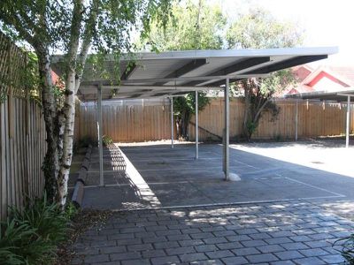 7 / 36 Moonya Road, Carnegie
