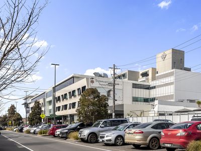 44-46 Little Ryrie Street, Geelong