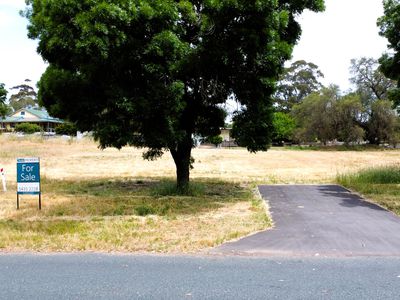 87 Kilmore Road, Heathcote