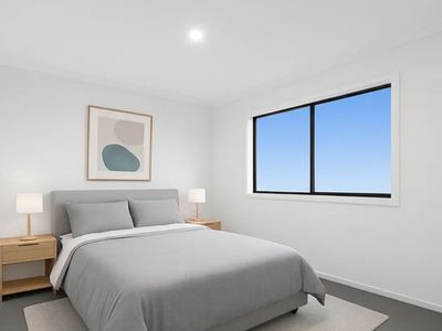29 Guisard Way, Clyde North