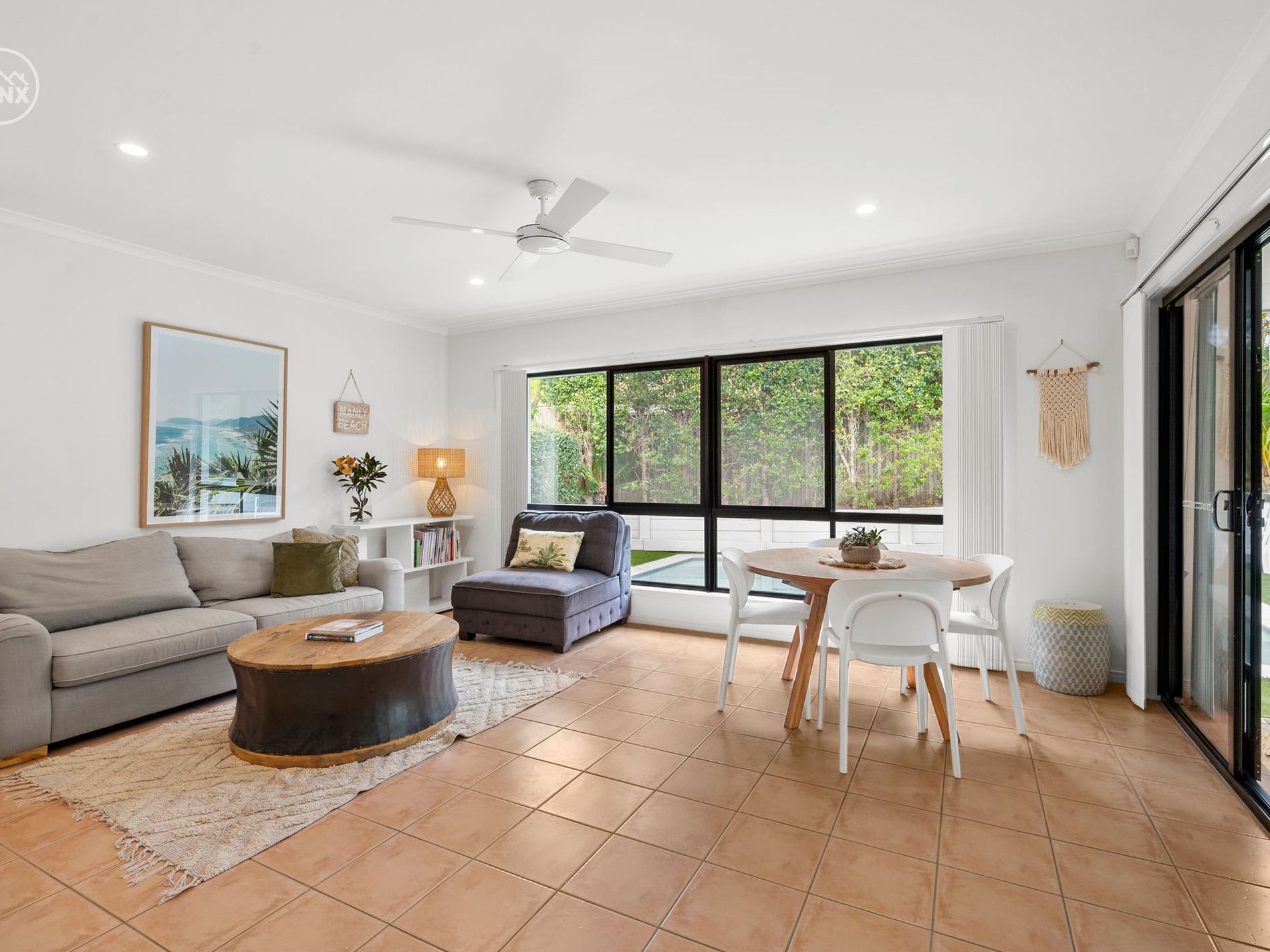 26 Fairway Parade, Peregian Springs