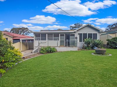 138 The Wool Road, Old Erowal Bay