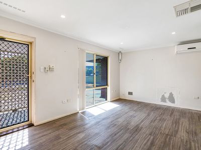 110 Oxley Avenue, Padbury
