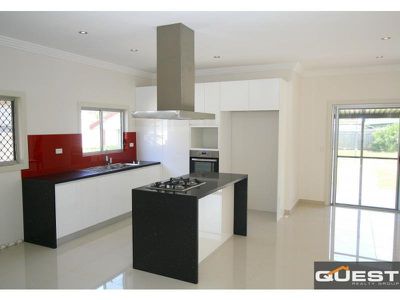 87 Clarence Street, Condell Park