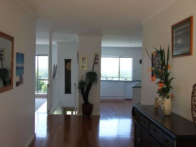 39 Panorama Crescent, Forster