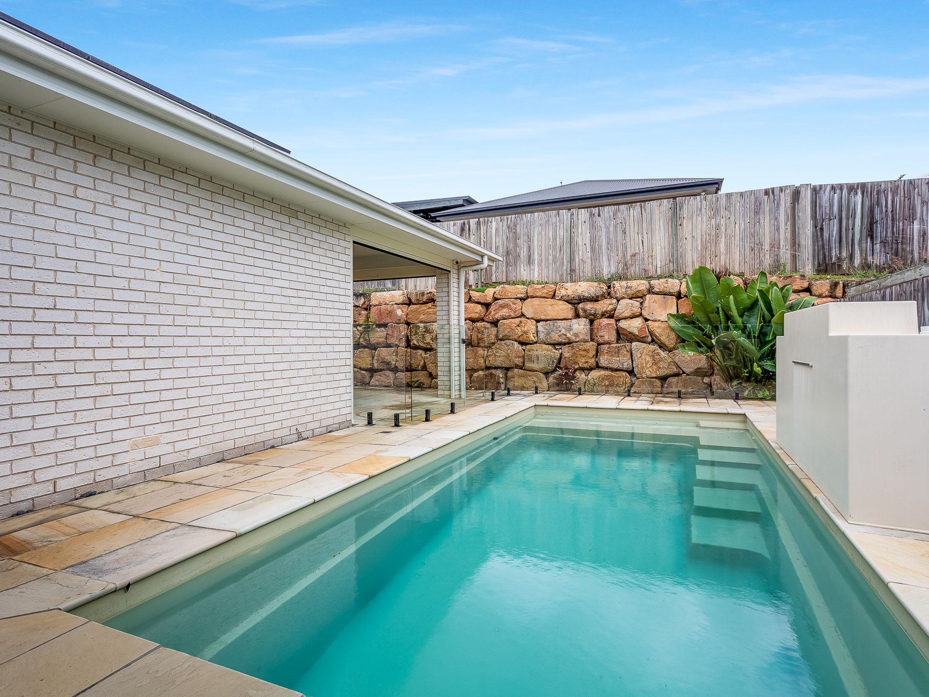 84 Wagner Road, Griffin