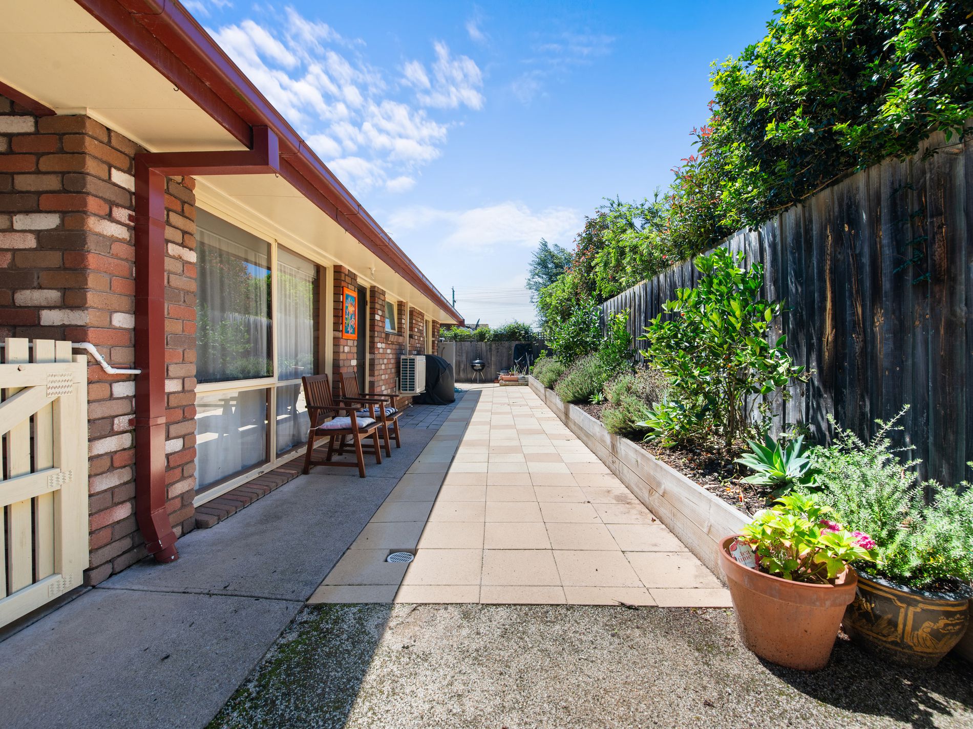 3 / 4-6 Brand Street , Sale