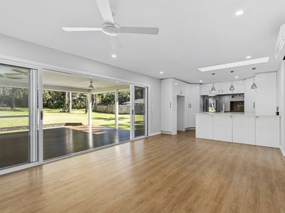 5a Underhill Place, Tallai