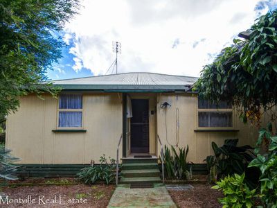 39 Ensbey Road, Flaxton
