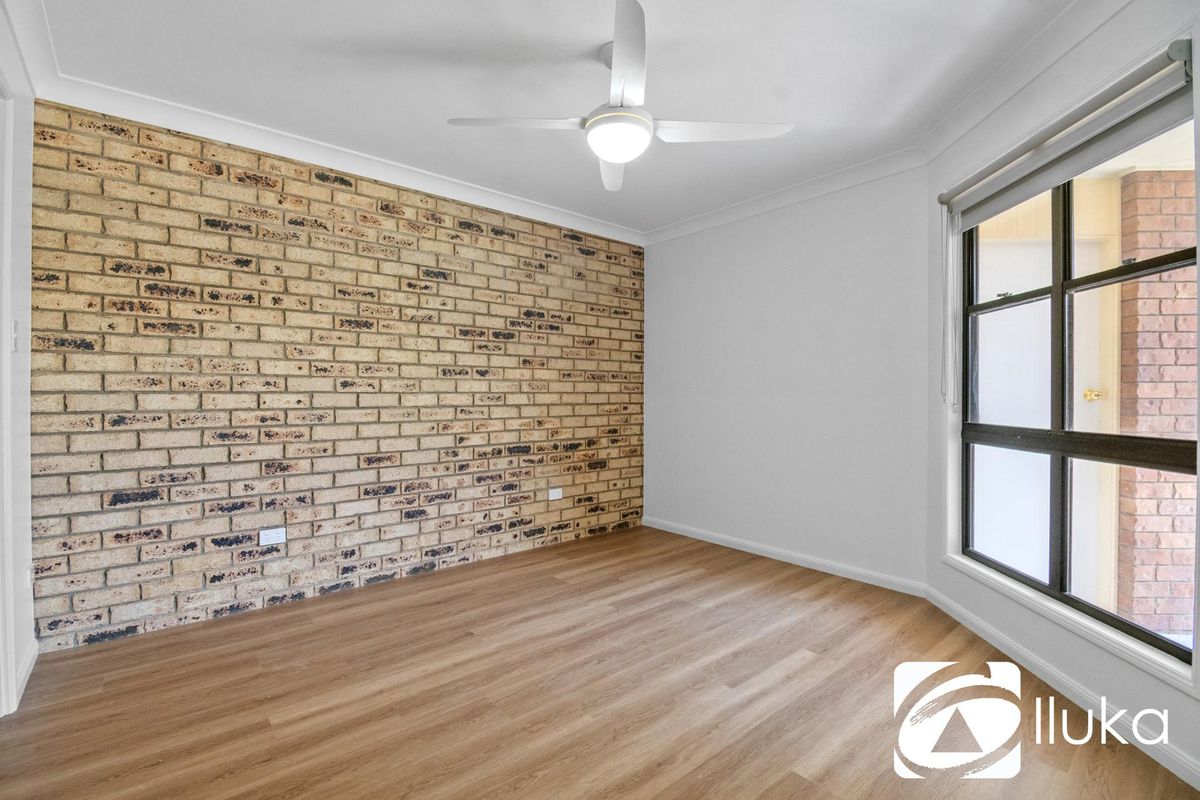 1 / 34 Ballanda Crescent, Iluka