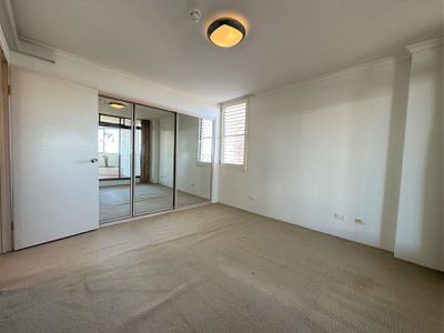1201 / 1 Hollywood Avenue, Bondi Junction
