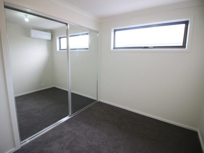 60B Dunloe Avenue, Norlane