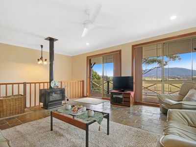 7 Schneider Drive, Mystery Bay
