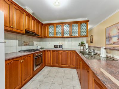 1&2 28 Shepherson Road, Mount Gambier