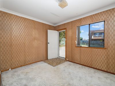 13 Did-Dell Street, Ulladulla