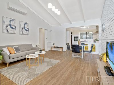 7 / 57-59 Elphinstone Street, West Footscray