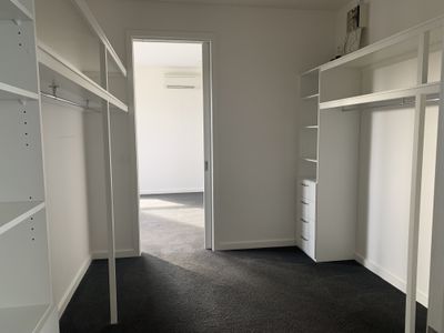 3 Jessica Way, Highton