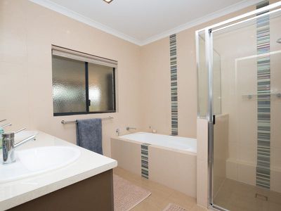 6 Dowding Way, Port Hedland