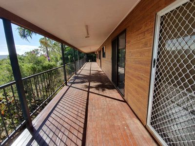 109 Endeavour Valley Road, Cooktown