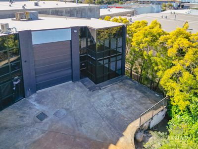 7 / 26 Argon Street, Sumner