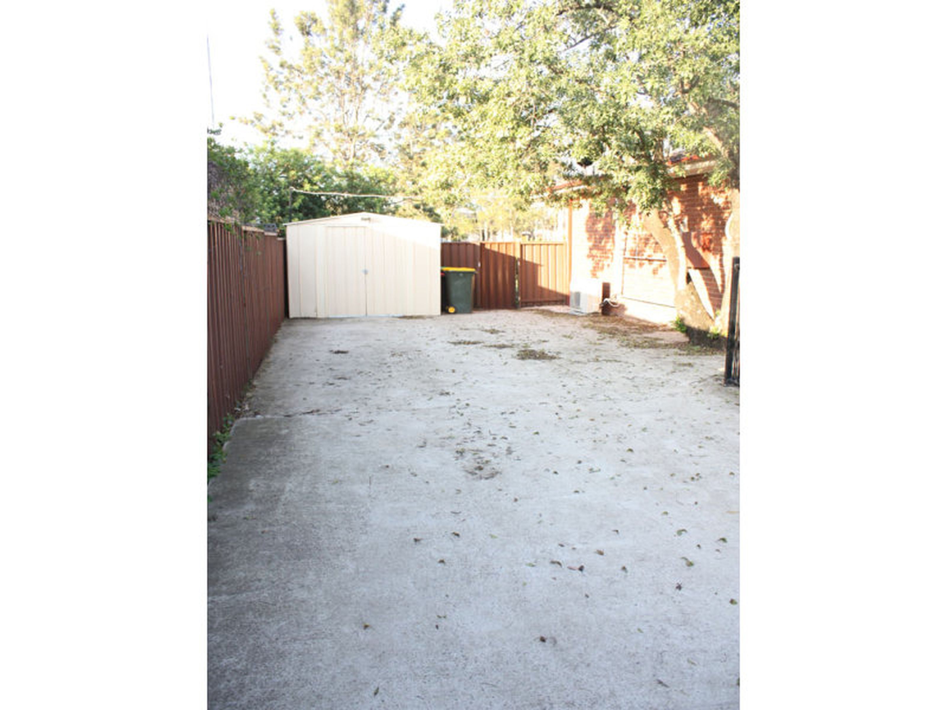 63 Pindari Drive, SOUTH PENRITH