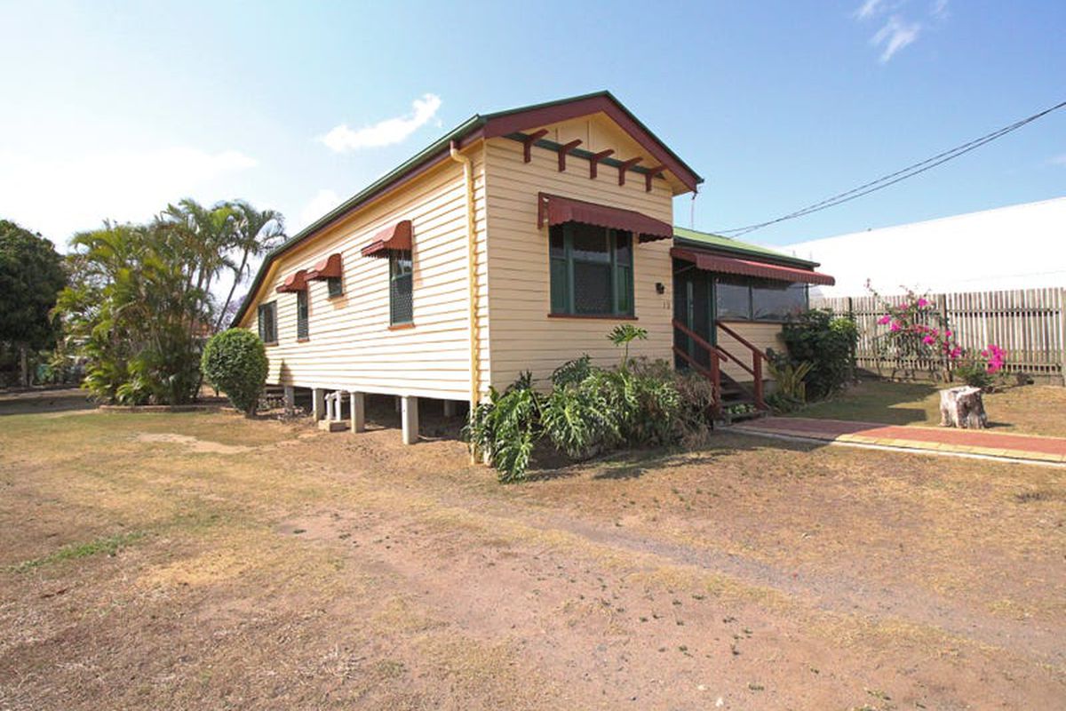 Property Image