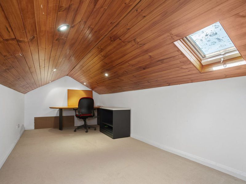 51 Monomeeth Street, Bexley