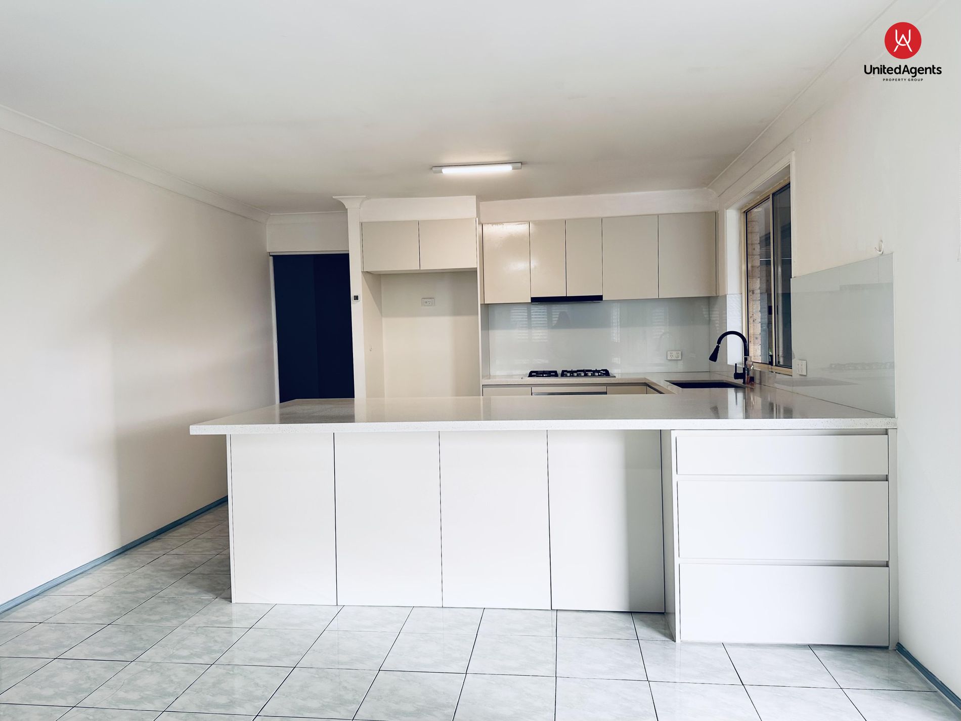 21 Aukane Street, Green Valley