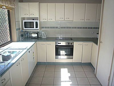 7 Pyeworth Place, Rochedale South