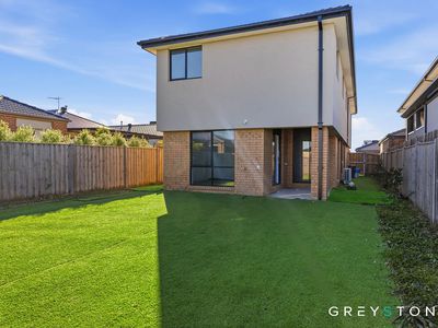 24 Sunflower Drive, Beveridge