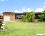 61 Fairmont Drive, Wauchope
