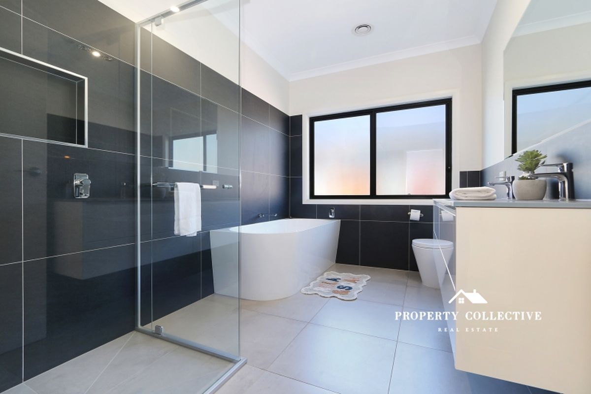 31 Spring Street, Beechworth