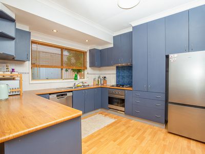 22 Beroona Loop, South Hedland