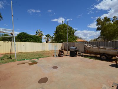28 Steamer Avenue, South Hedland