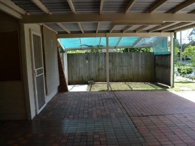137 Parfrey Road, Rochedale South