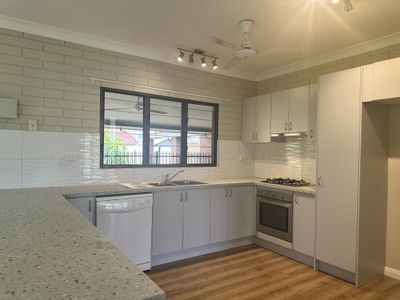 21 Murrabibbi Street, Leanyer