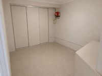 51 / 120 Highfield Drive, Merrimac