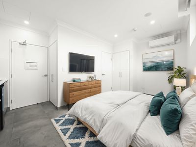 13 Orth Street, Kingswood