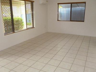 33 Kallista Road, Rochedale South