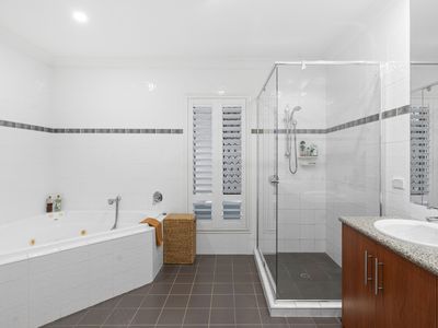 65 Booloumba Crescent, Forest Lake