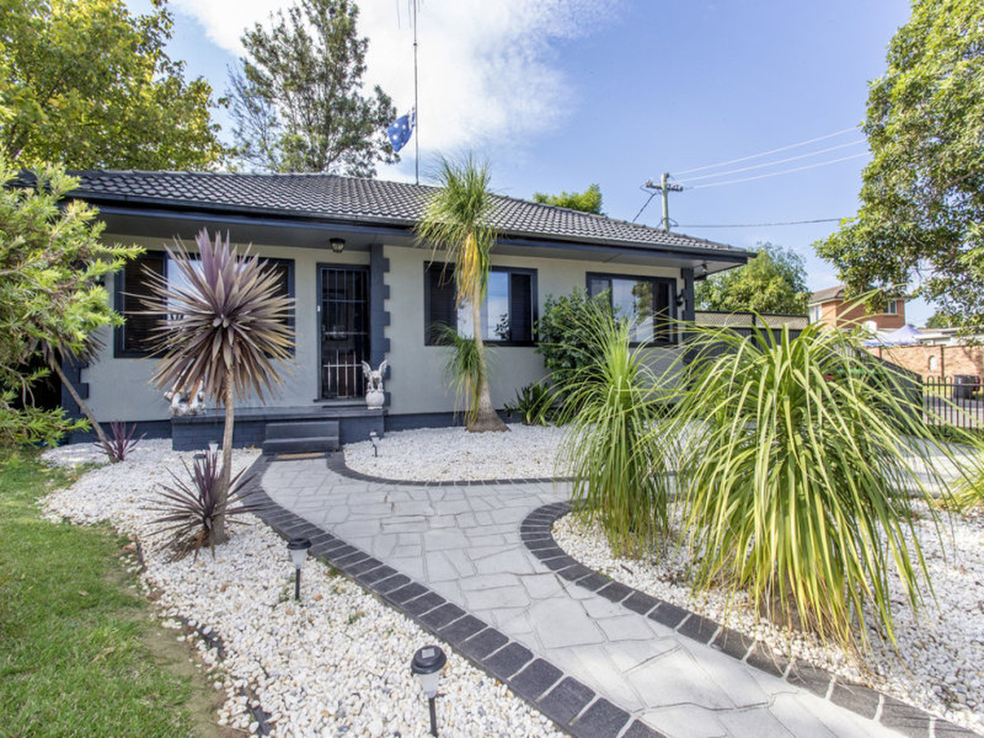 143 Smith Street, SOUTH PENRITH