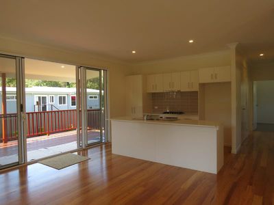 1 / 80 Balemo Drive, Ocean Shores