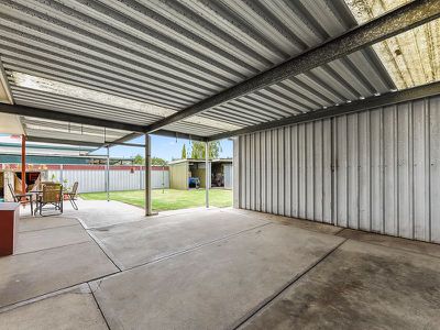 9 Varcoe Street, Millicent