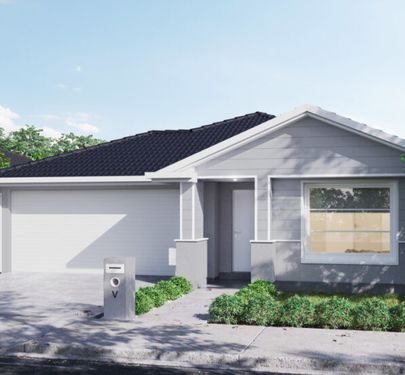321 Butternut Street, Wollert
