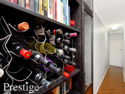 15 / 42 Firth Street, Arncliffe